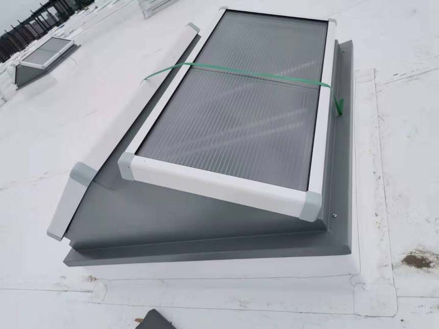 �������ş��촰